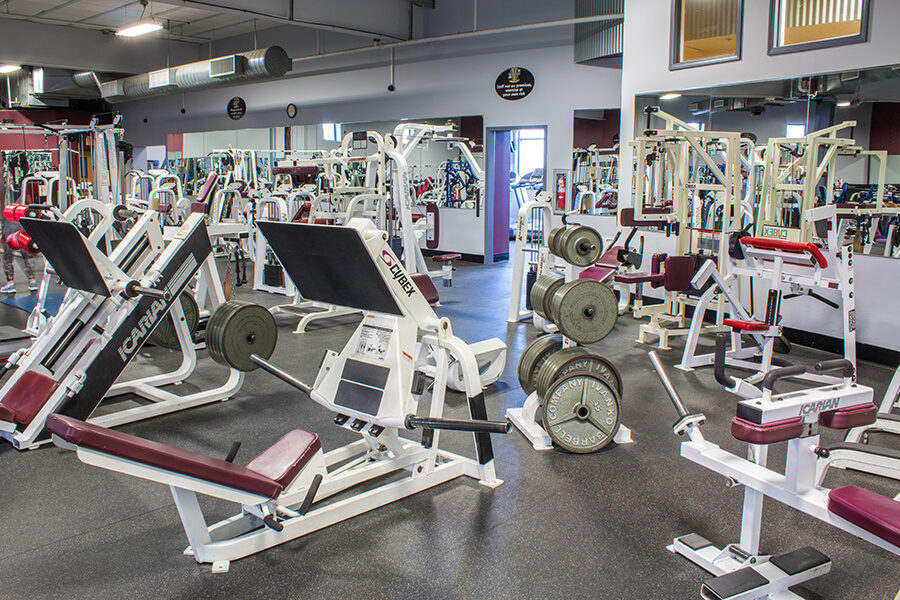 Portsmouth NH Vanguard Key Club 24 Hour Gym & Fitness Center Portsmouth NH Vanguard Key Club 24 Hour Gym & Fitness Center